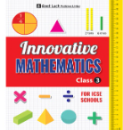 INNOVATIVE MATHEMATICS LEVEL 3