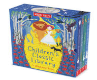 Children's Classic Library